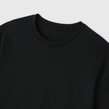 ¥HERALBONY ISAI Tシャツ/ アートピース1枚付きHERALBONY