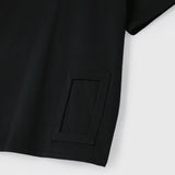 ¥HERALBONY ISAI Tシャツ/ アートピース1枚付きHERALBONY