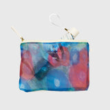 ¥【HERALBONY|Wpc.™ 】アートアンブレラ mini「アサガオ」Yukihiro Kokubo