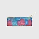 ¥【HERALBONY|Wpc.™ 】アートアンブレラ mini「アサガオ」Yukihiro Kokubo