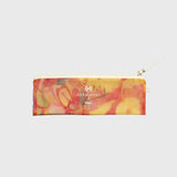 ¥【HERALBONY|Wpc.™ 】アートアンブレラ mini「おしゃべりなバラ」Yuh Mitani