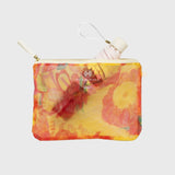 ¥【HERALBONY|Wpc.™ 】アートアンブレラ mini「おしゃべりなバラ」Yuh Mitani