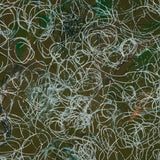 ¥「無題」原画作品Haruka Kitamura