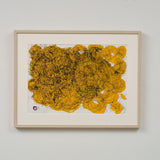 ¥「無題」原画作品Haruka Kitamura
