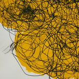 ¥「無題」原画作品Haruka Kitamura