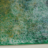 ¥「無題」原画作品Haruka Kitamura