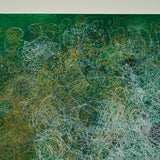 ¥「無題」原画作品Haruka Kitamura