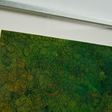 ¥「無題」原画作品Haruka Kitamura