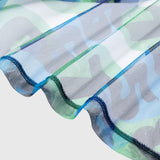 ¥チュールトップス「タイトル不明」Momoko Nakagawa