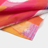 ¥ハンカチーフ「気持ち」Taisuke Kinugasa