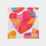 ¥ハンカチーフ「気持ち」Taisuke Kinugasa