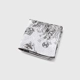 ¥ハンカチーフ「東京」Shu Toriyama