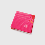 ¥ハンカチーフ「タイトル不明」Shigaku Mizukami