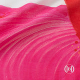 ¥ハンカチーフ「タイトル不明」Shigaku Mizukami