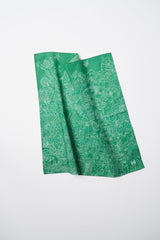 ¥ハンカチーフ「マダガスカル」Shu Toriyama