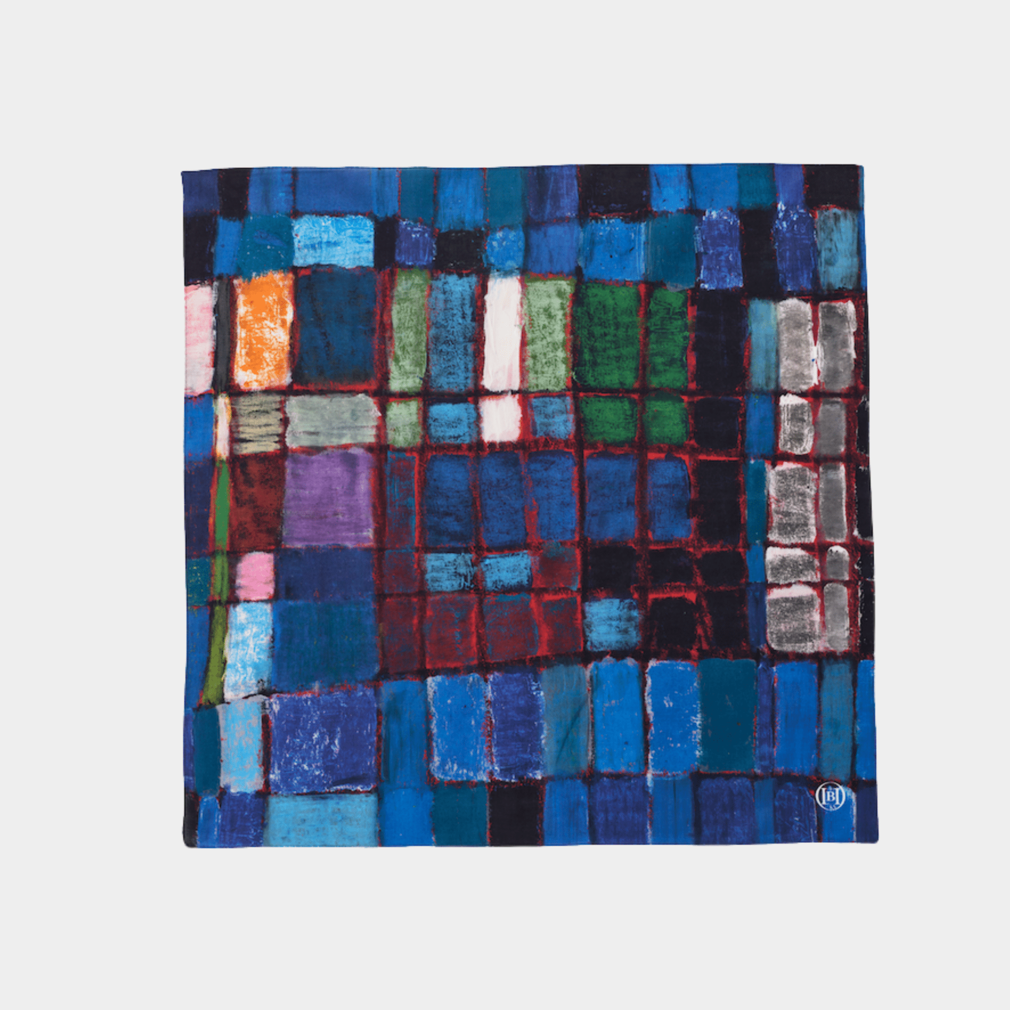 hl-0000-hk01-9-366357.png?v=