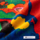 ¥タオルハンカチ「恐竜時代」Kohei Sato