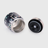 ¥スープジャー「タイトル不明」Ryo Nakao