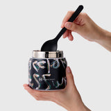 ¥スープジャー「タイトル不明」Ryo Nakao