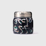 ¥スープジャー「タイトル不明」Ryo Nakao