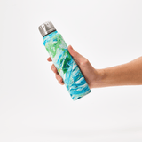 ¥ウォーターボトル「ノースウエスト航空」Shigetaka Wada