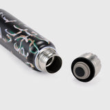 ¥ウォーターボトル「タイトル不明」Ryo Nakao