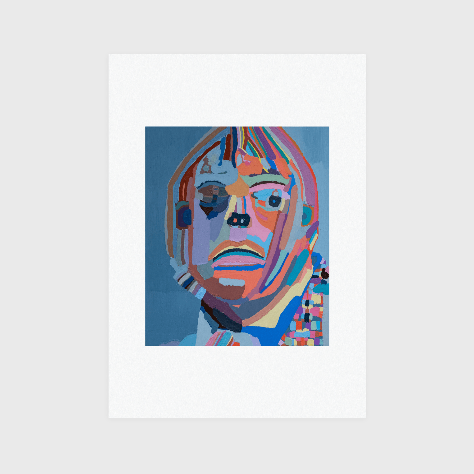 絵画 Mr.morick hl-0000-i03-5-9222942.png?v=