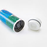 ¥ランタンボトル「タイトル不明」Ryo Nakao