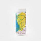 ¥ランタンボトル「タイトル不明」Ryo Nakao