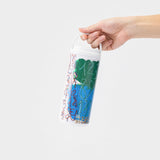 ¥ランタンボトル「タイトル不明」Ryo Nakao