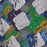 ¥ネクタイ「タイトル不明」Takafumi Yamane