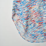 ¥シャツワンピース「独立記念日」SATO