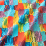 ¥シャツワンピース「カラー」Toshiya Nakajima