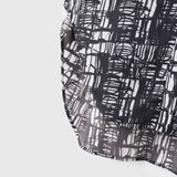 ¥シャツワンピース「小川真広」Masahiro Ogawa