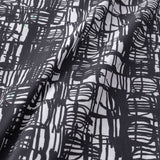 ¥シャツワンピース「小川真広」Masahiro Ogawa