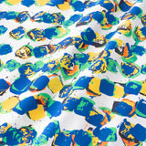 ¥シャツワンピース「タイトル不明」Takafumi Yamane