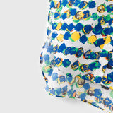 ¥シャツワンピース「タイトル不明」Takafumi Yamane