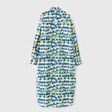 ¥シャツワンピース「タイトル不明」Takafumi Yamane