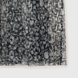 ¥チュールワンピース「かえでのチョキチョキ」Kaede Wajima