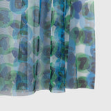 ¥チュールワンピース「タイトル不明」Momoko Nakagawa