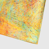 ¥バルーンスリーブワンピース「無題」Chizuru Fuyusawa