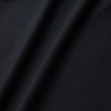 ¥スカーフアタッチメントワンピースHERALBONY