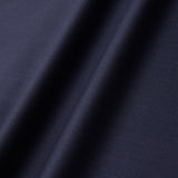 ¥スカーフアタッチメントワンピースHERALBONY