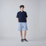 ¥モナリザショーツHiroya Oji