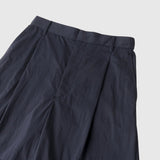 ¥クールメッシュショートパンツ「海」Kaoru Iga