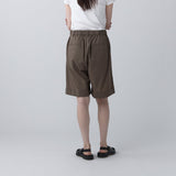 ¥クールメッシュショートパンツ「おりがみ」Michiyo Yaegashi