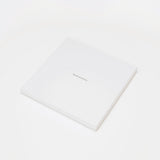 ¥シルクスカーフ「かえでのチョキチョキ」Kaede Wajima