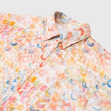 ¥シャツブラウス「蟻」SATO