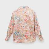 ¥シャツブラウス「蟻」SATO