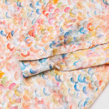 ¥シャツブラウス「蟻」SATO